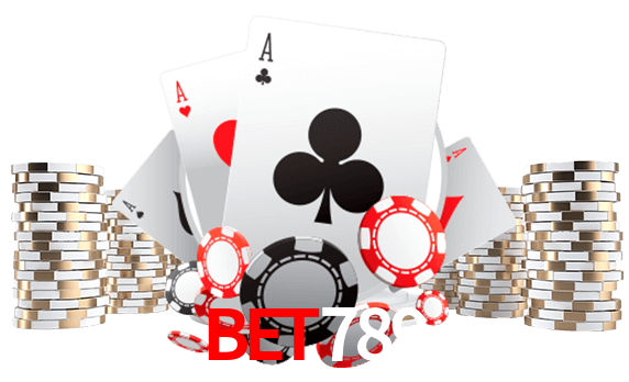 Jogue jogos de pôquer em bet789