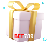 Receba seus bônus de boas-vindas no bet789