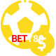 Aposte em esportes do mundo todo no bet789!