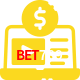 O Cassino bet789 também oferece apostas esportivas virtuais!