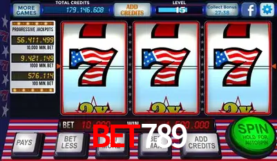 Desvendando o Mundo dos Jogos Virtuais na bet789