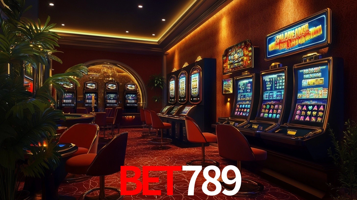 Statistics bet789