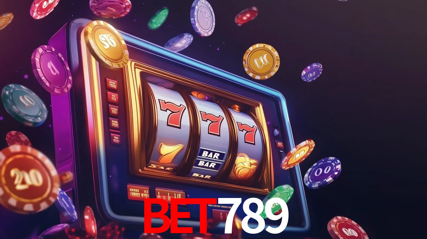 Experiência VIP bet789