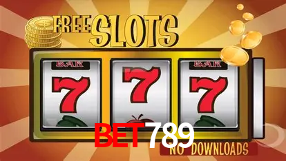 Desvendando o Mundo dos Jogos Virtuais na bet789
