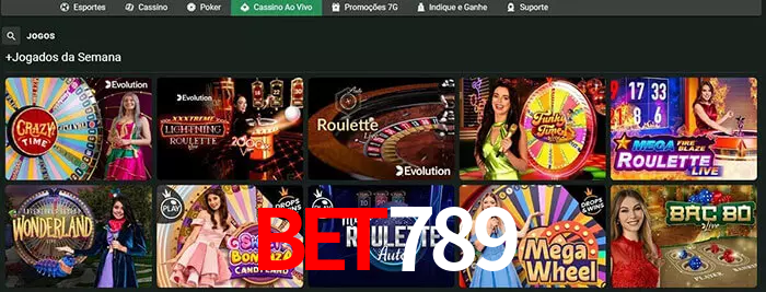 bet789 bet