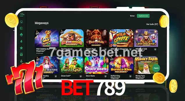 bet789 aplicativo
