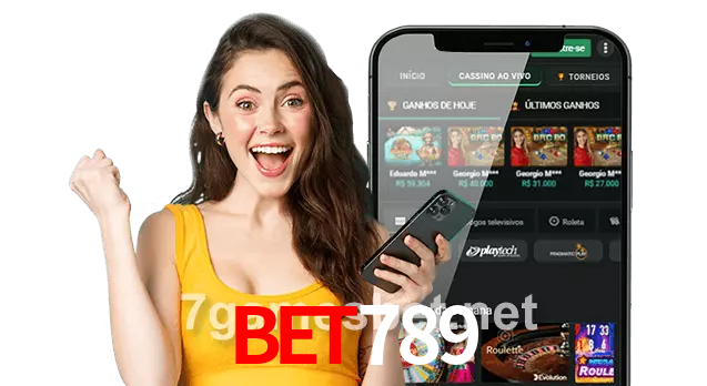 bet789
