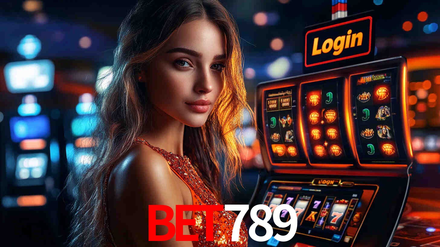 Roulette Table bet789