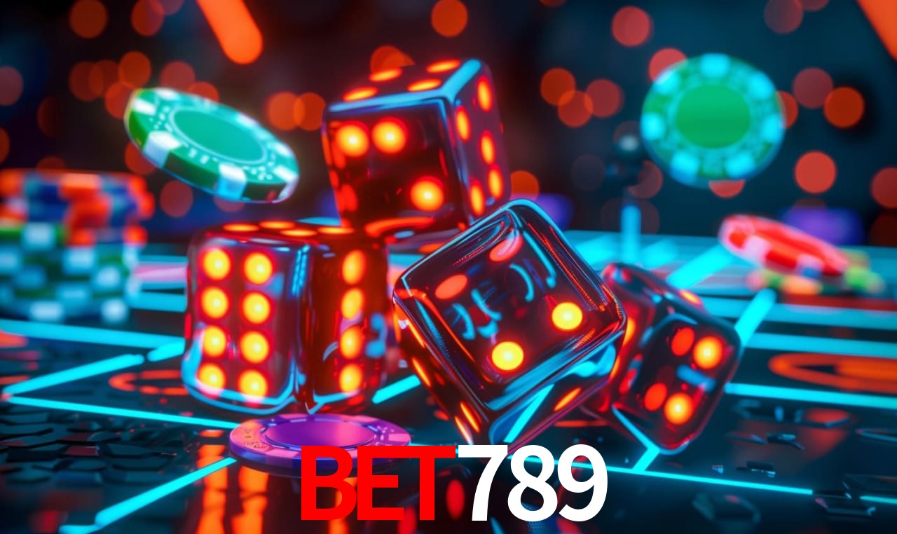 Interface Premium bet789