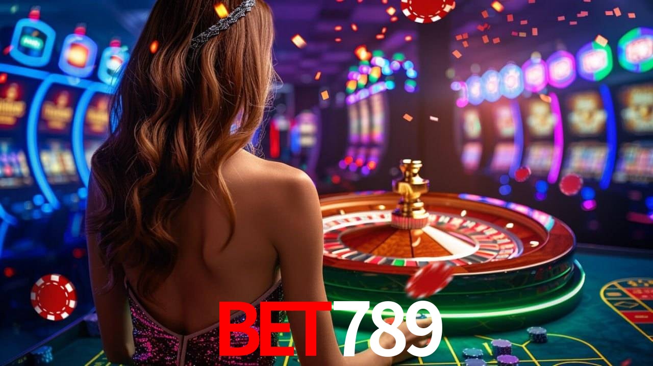 bet789.com