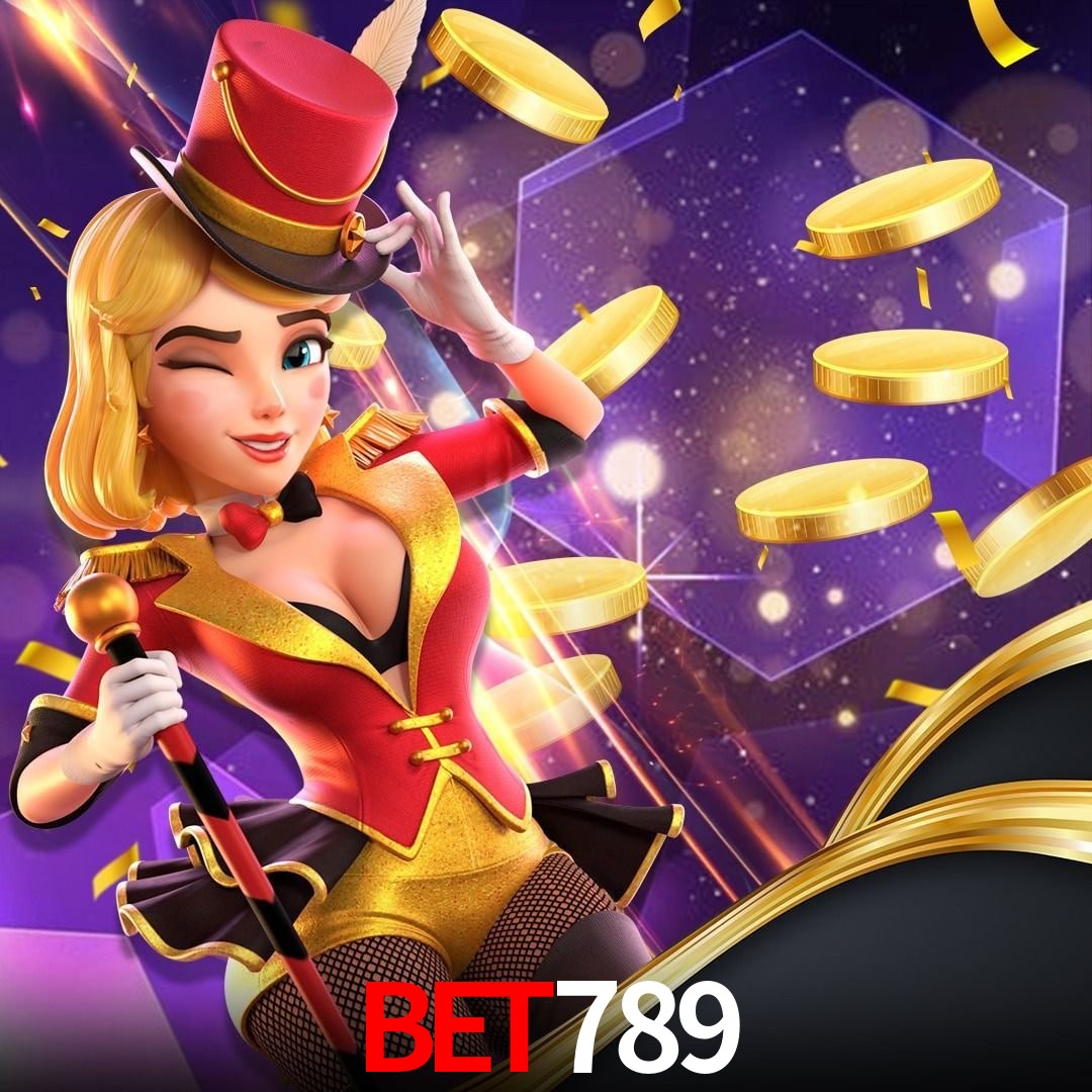 Live Casino bet789