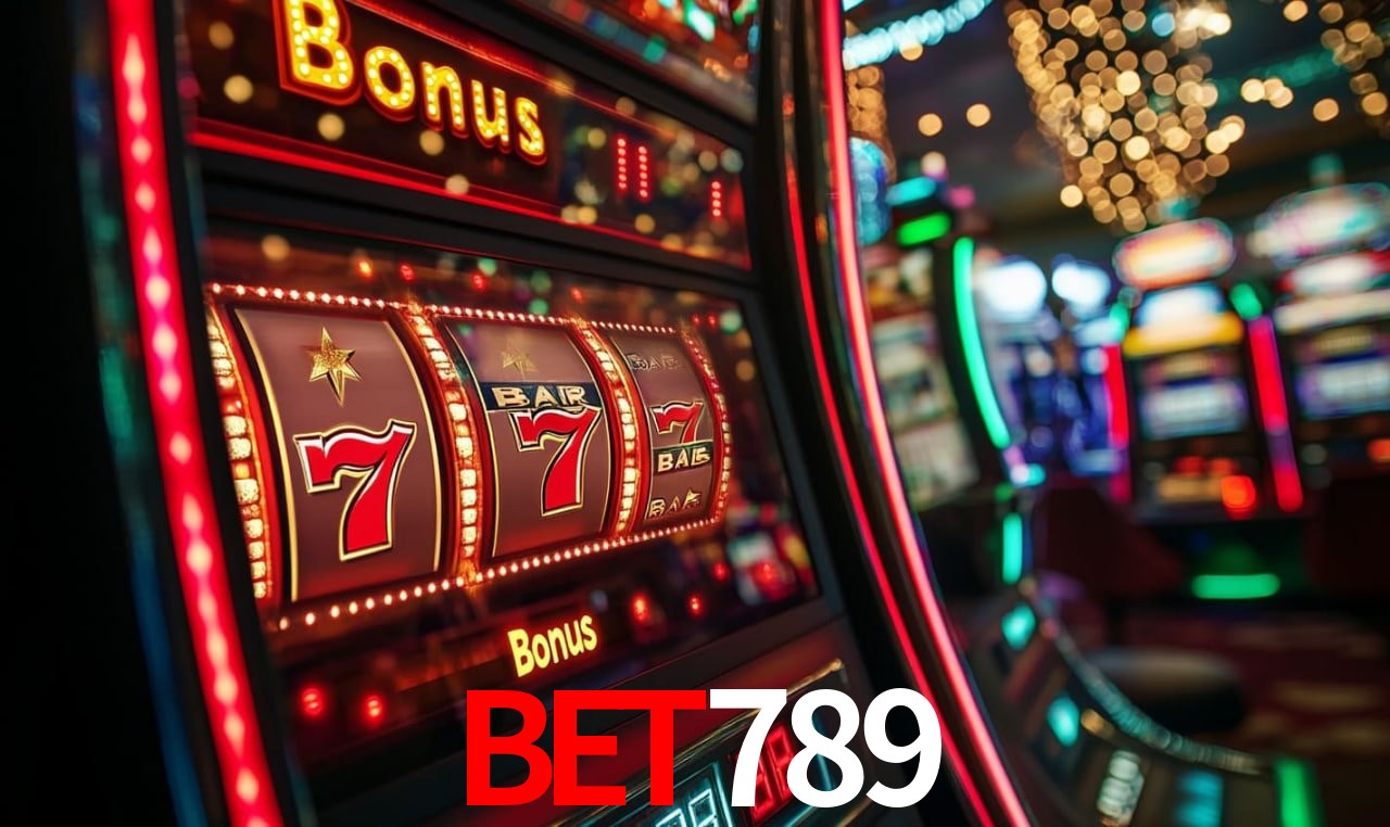 bet789 login