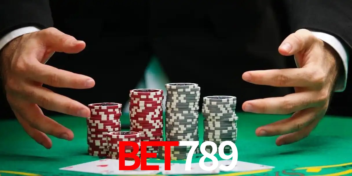 bet789 login