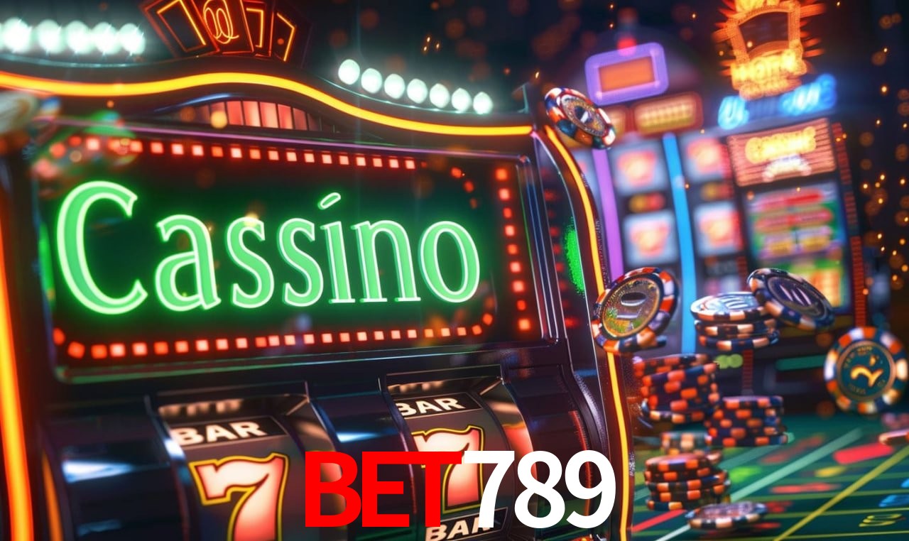 Integração de APIs bet789
