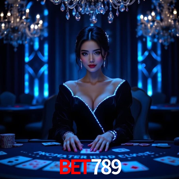 Benefícios da Conta bet789