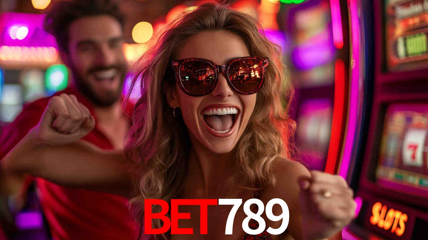 A Experiência Imersiva dos Cassinos Ao Vivo no bet789