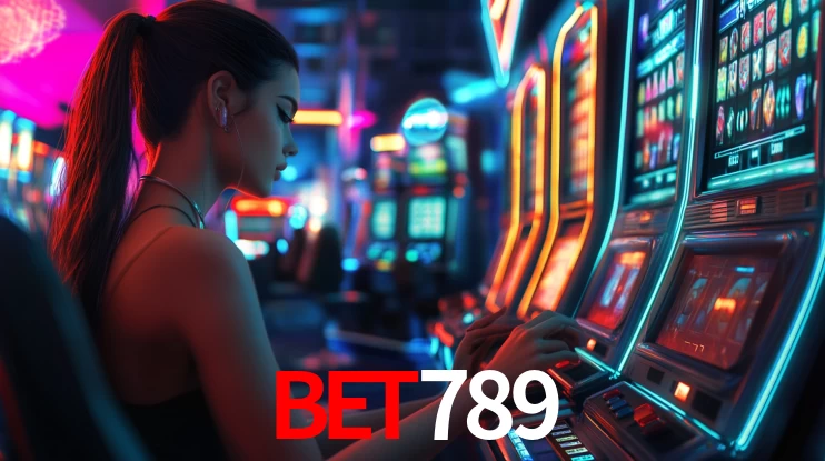 Crash Games Statistics bet789