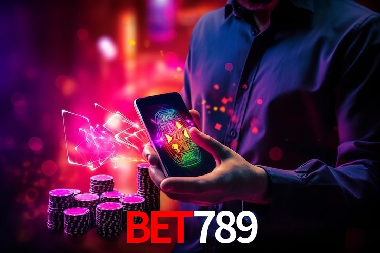 Estratégias Crash Games bet789