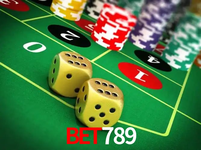 Account Benefits bet789