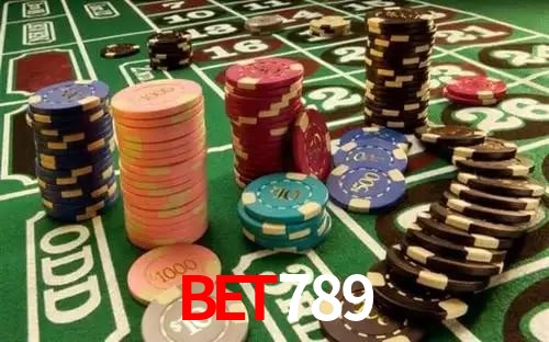 bet789