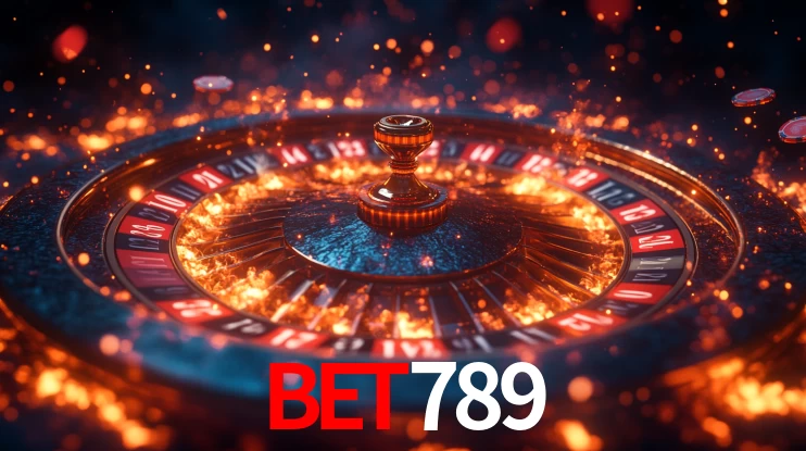 Spaceman Game bet789