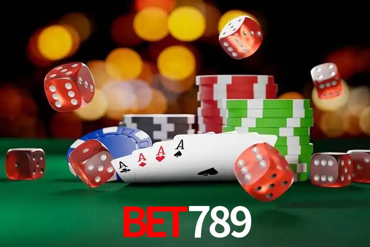 Cadastro Rápido bet789