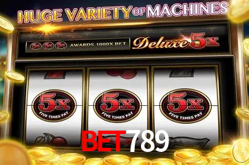 Explorando a Categoria de Eventos em Apostas na bet789