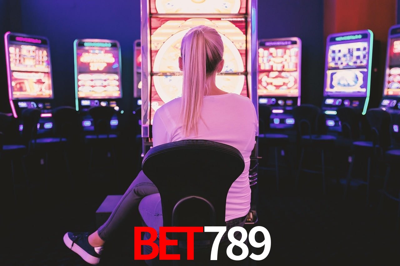 Exclusive Offers bet789