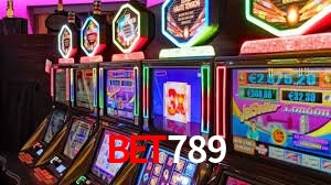 Programa VIP bet789