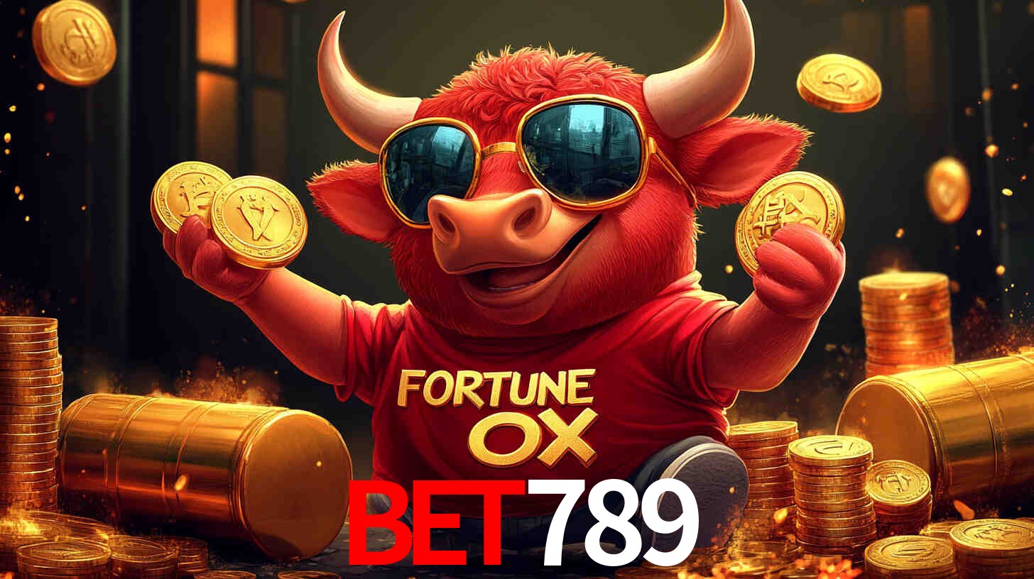 Explorando a Categoria de Eventos em Apostas na bet789
