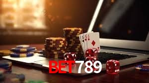 PIX Instantâneo bet789