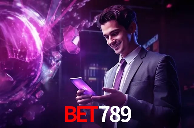 Quick Registration bet789