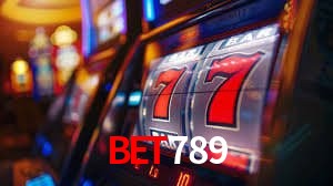 Sistemas de Segurança bet789