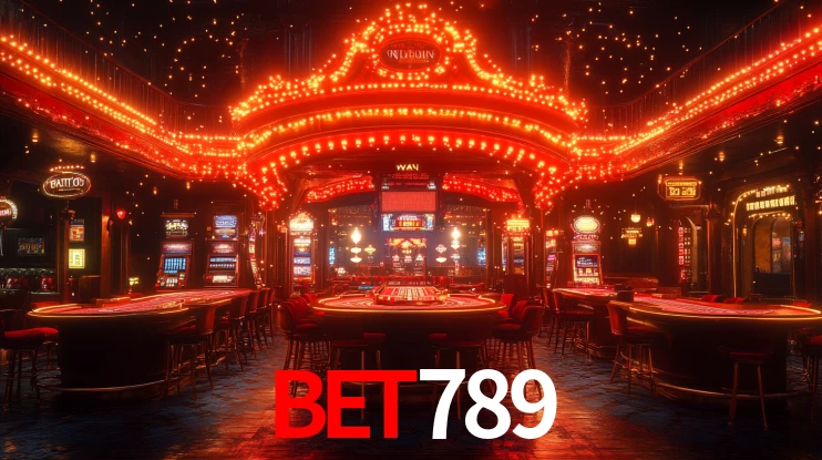 Crash Games Strategies bet789