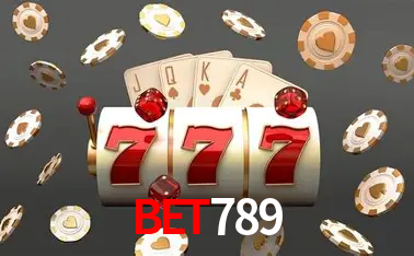 A Experiência Imersiva dos Cassinos Ao Vivo no bet789