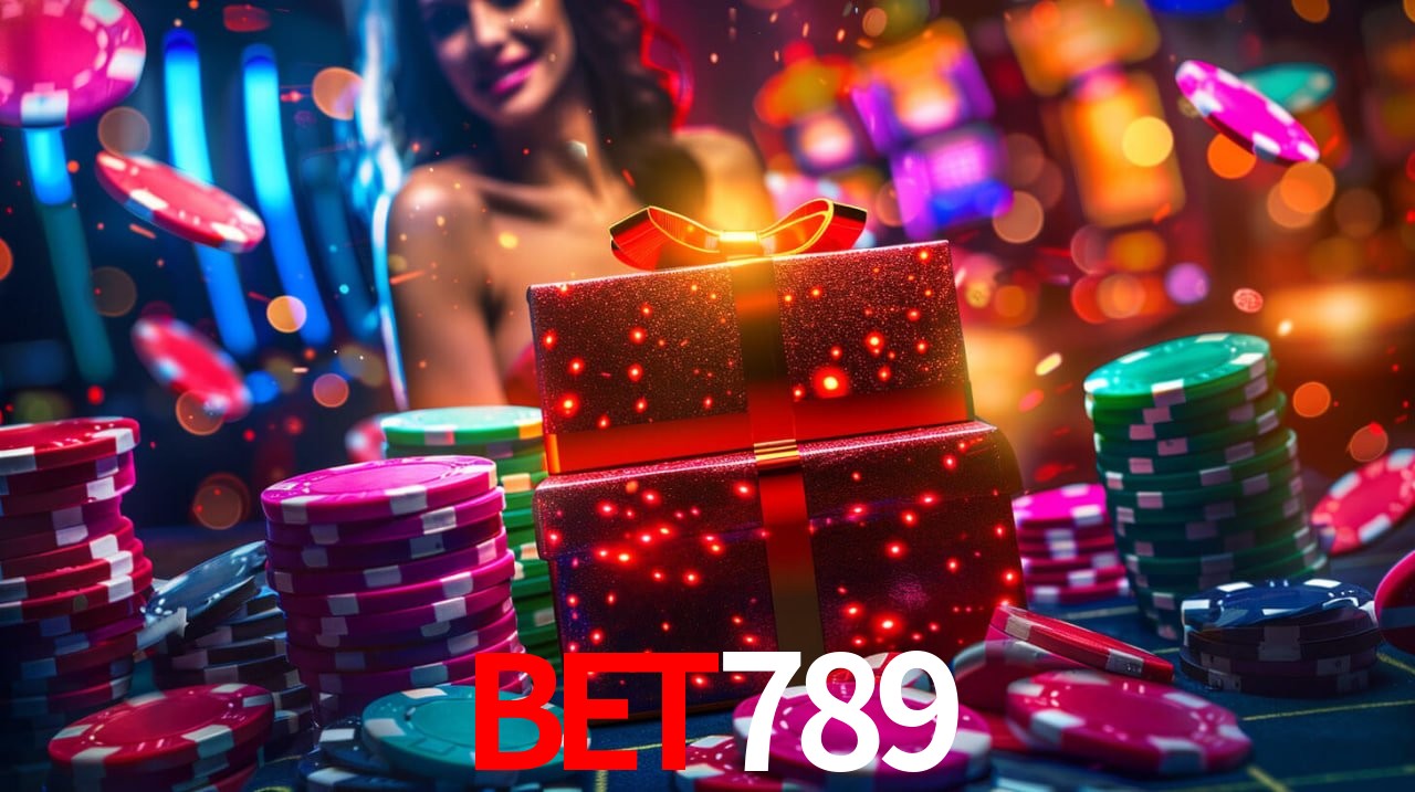 bet789