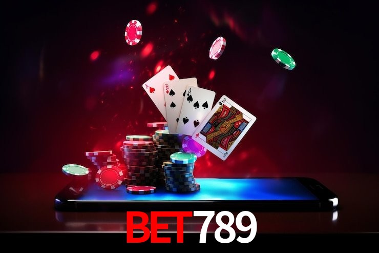 Flash Promotion bet789