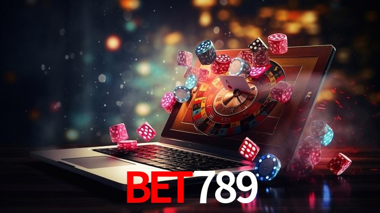 bet789,bet789.com