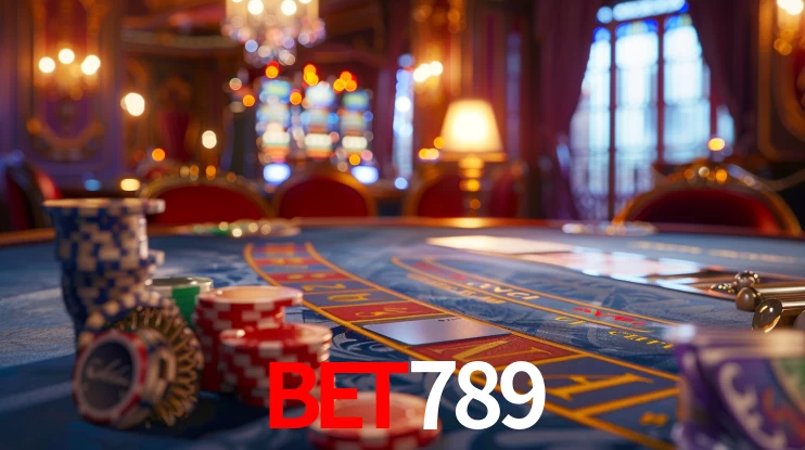APP oficial da bet789 para mobile