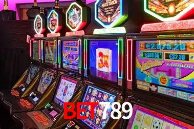 Apostas Esportivas na bet789: Um Guia Completo