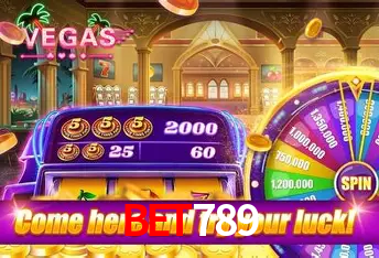 A Popularidade dos Caça-Níqueis no bet789