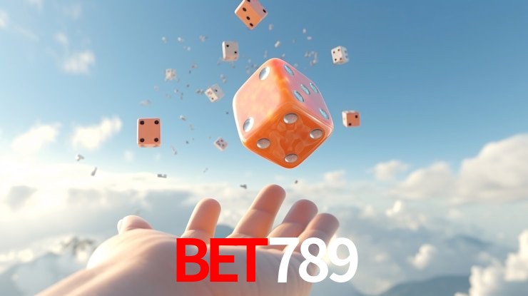 Games Directory bet789