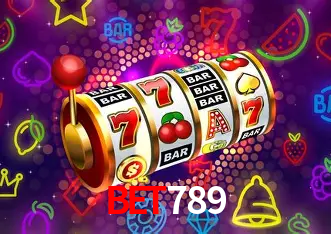 Desvendando o Mundo dos Jogos Virtuais na bet789