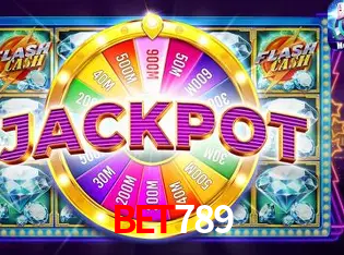 Apostas Esportivas na bet789: Um Guia Completo