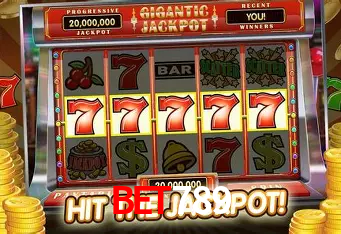 Inovações de Jogos na bet789: O Futuro das Experiências Interativas