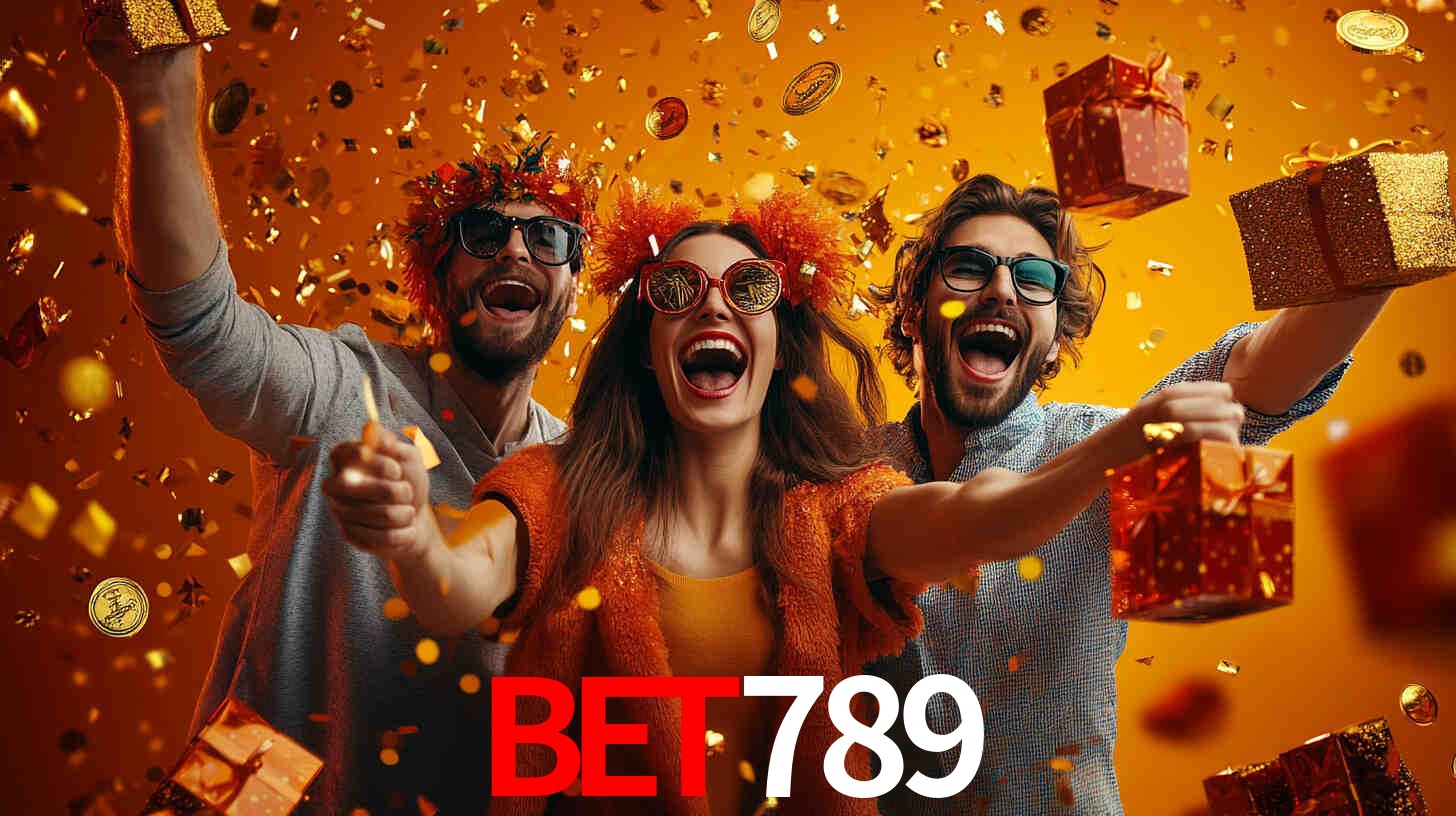 Tournaments bet789