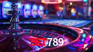 Platform Technology bet789
