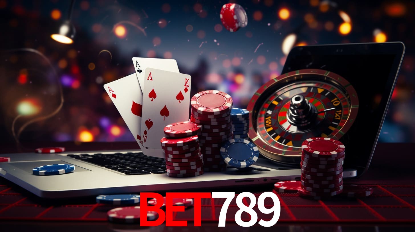Bonus Features bet789