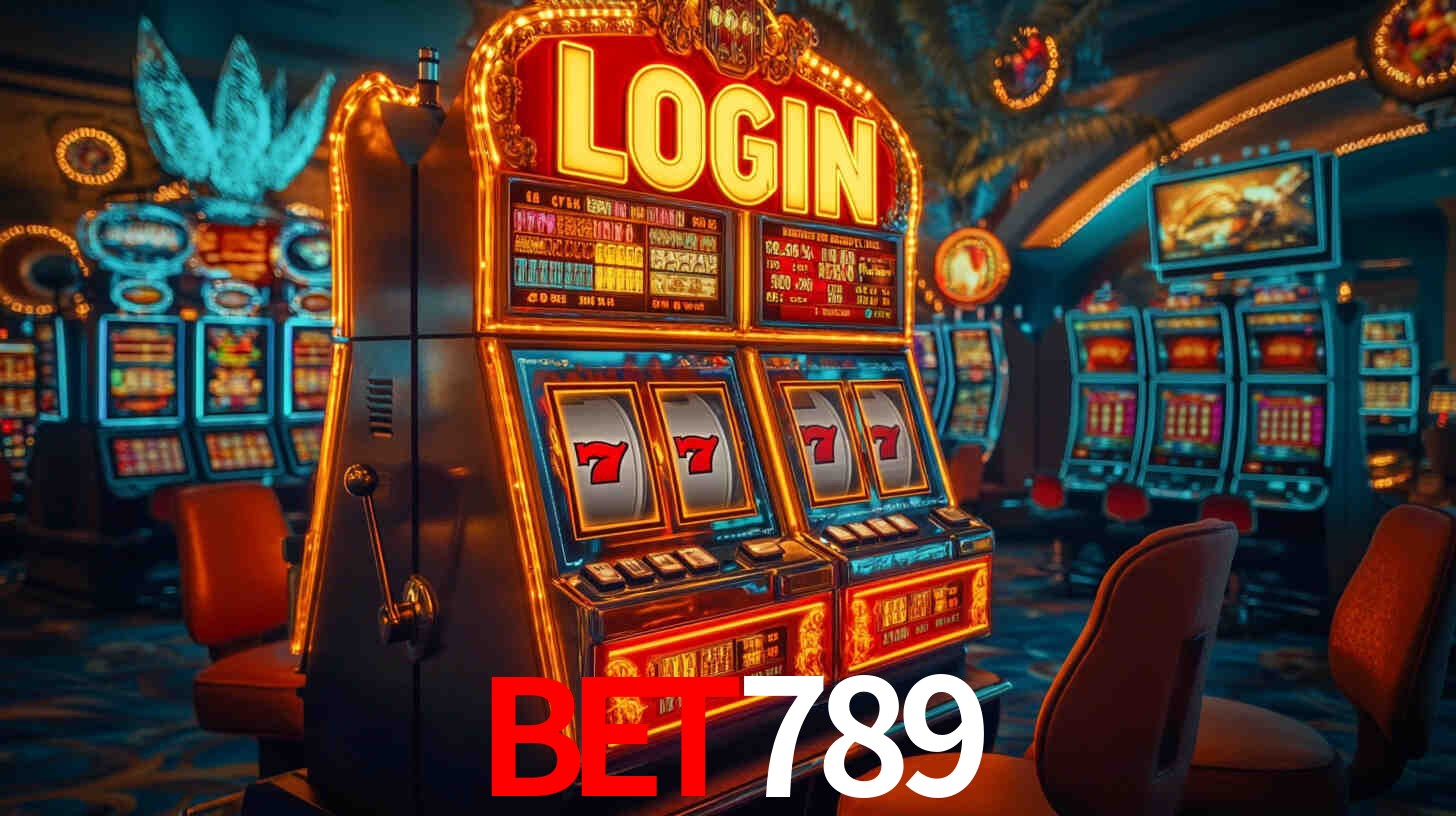Football Betting bet789