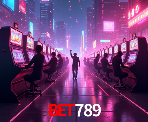 Estatísticas Crash Games bet789